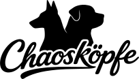 Chaosköpfe